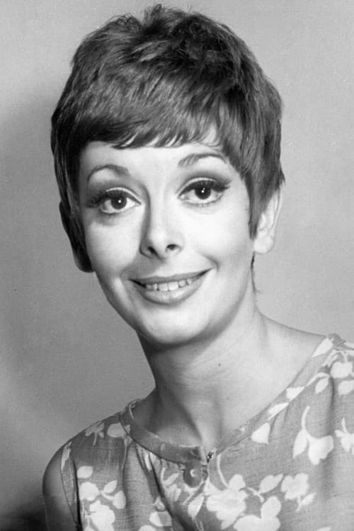 Monica Evans as Maid Marian - A Vixen (voice) in Robin Hood