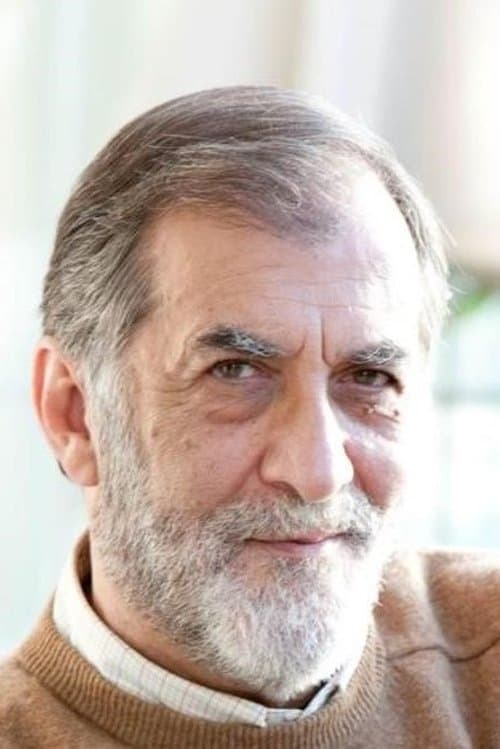 RamΓ³n Barea as Narrador (voice) in Unicorn Wars