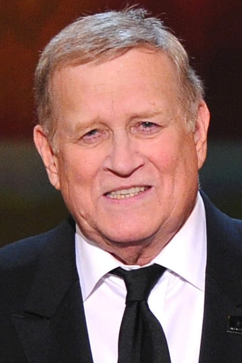 Ken Howard as Phelan Beale in Grey Gardens