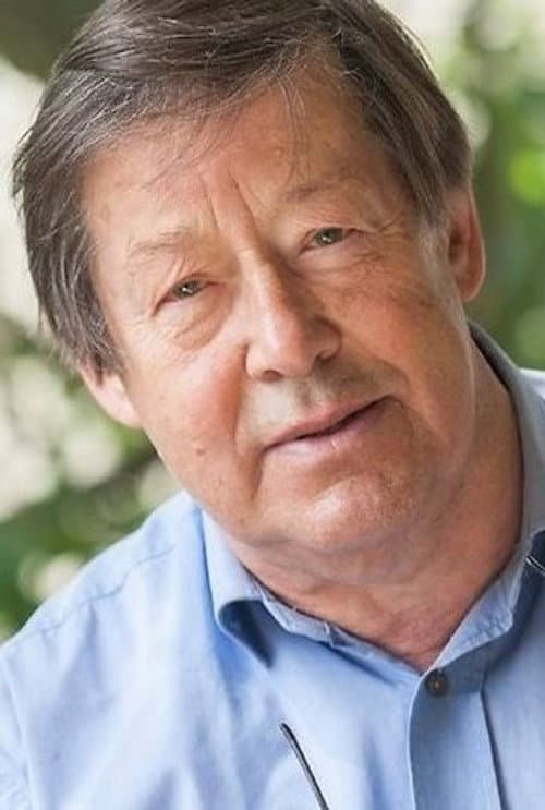 Winfried Junge as Himself in Und wenn sie nicht gestorben sind... Die Kinder von Golzow - Das Ende der unendlichen Geschichte