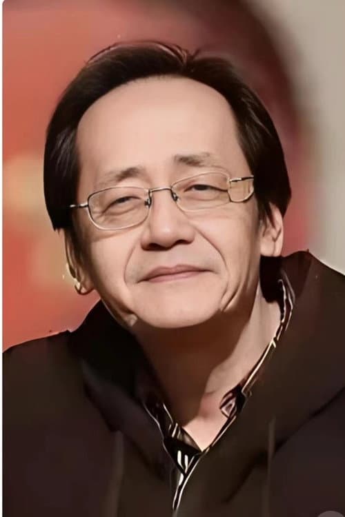ๅชๆตทๅฆ