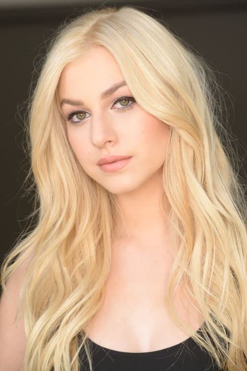 Jackie R. Jacobson as Dylan in Malibu Rescue: The Next Wave