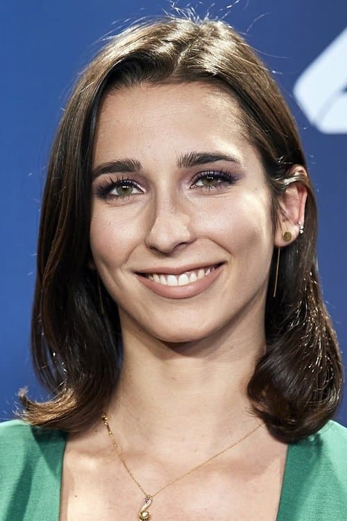 Lola RodrΓguez