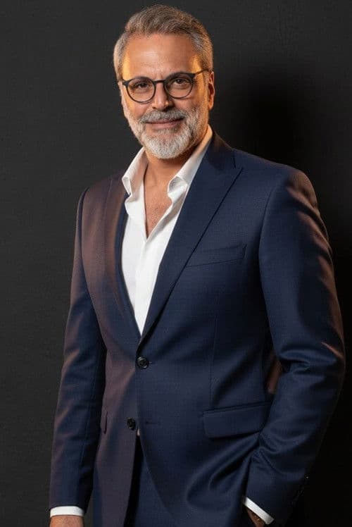 Erol Yavan