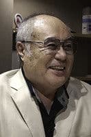 Tetsurล Sagawa