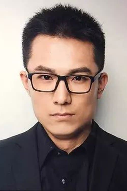 Baomu Zhongyang as Han Hanqing (voice) in The King's Avatar: For the Glory