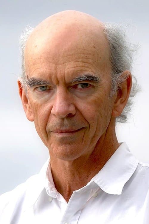 Nicholas Hope as Joseph in Limbo