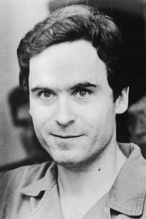 Ted Bundy as Self (archive footage) in Ted Bundy: Mind of a Monster