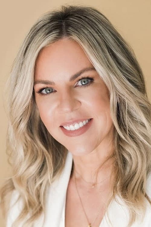Melissa Sturm as Giselle (voice) in Open Season: Scared Silly