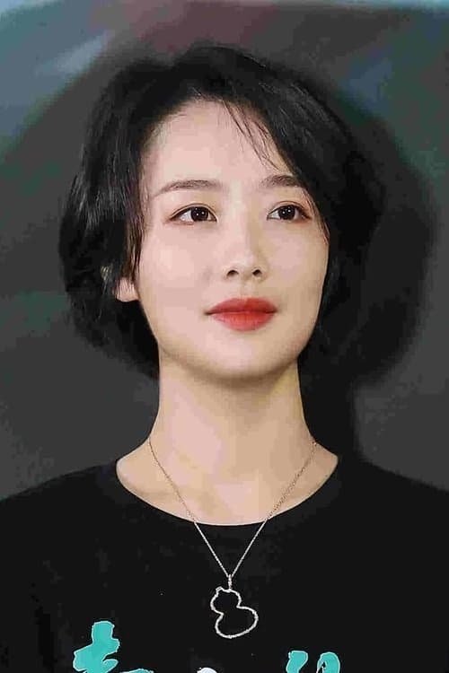 Zhang Zhe as Xia Ming (voice) in The King's Avatar: For the Glory