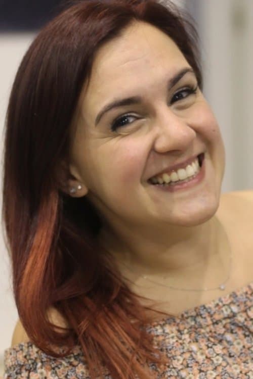 Clara Soares as Lila / Kagami / Clara Contard (voice) in Miraculous World: London, at the Edge of Time