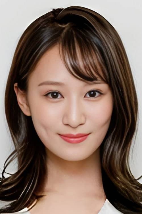 Fumika as Rumi in The Farmer's Bride Requires Care! Part 2: The Organic Grand Strategy