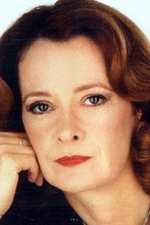 Dominique Lavanant as Jolanda Taccone in The Monster