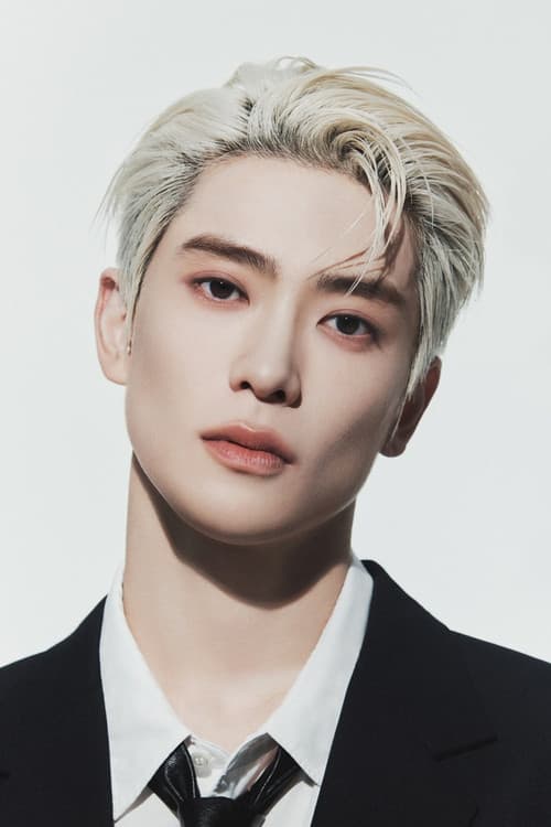 Jaehyun as Jun-woo in You Will Die in 6 Hours