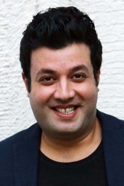 Varun Sharma as Dilip Singh "Choocha" in Fukrey
