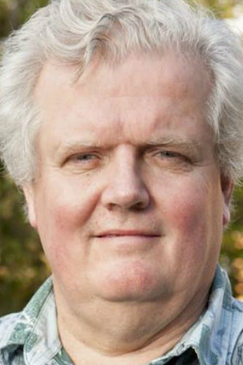 Bruce Balden as Self in Seven Up!
