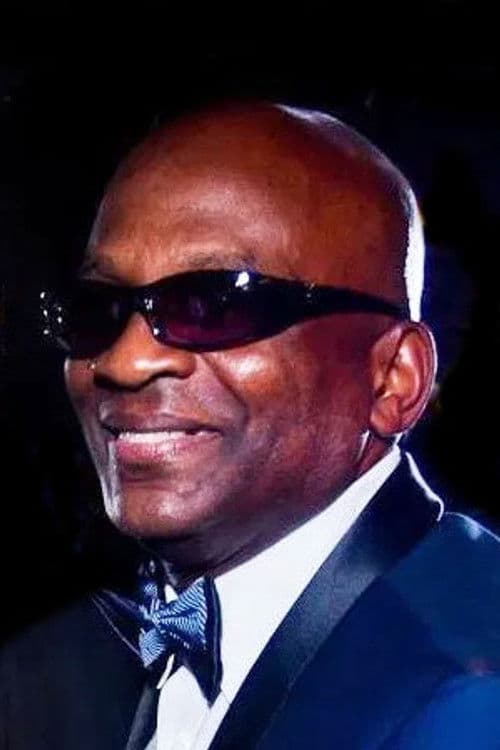 Jerome Benton as Jerome in Purple Rain