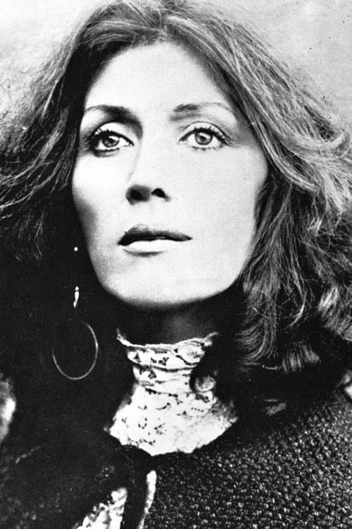 Maria Monti as Woman on Stagecoach in Duck, You Sucker