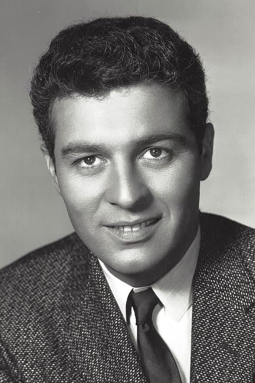 Sydney Chaplin as Jeff Stewal in If You Meet Sartana Pray for Your Death