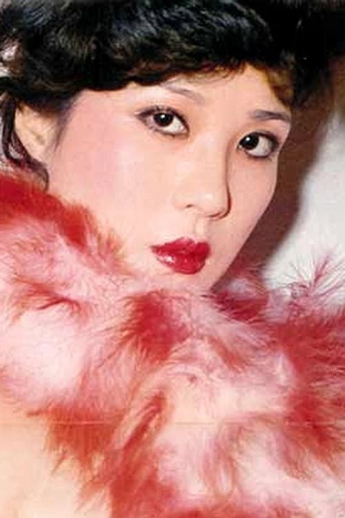 Bang Hee as Lee So-sa in Sa Bang-ji