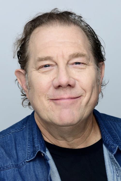 Fred Tatasciore as Scientist / Farmer Jim (voice) in The Day the Earth Blew Up: A Looney Tunes Movie