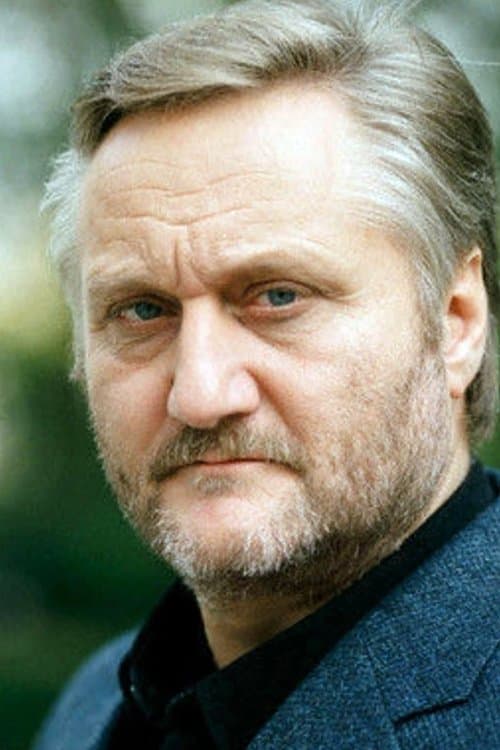 Bernard-Pierre Donnadieu as Martin Guerre in The Return of Martin Guerre